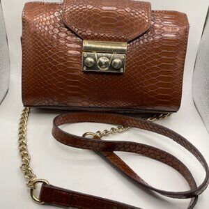 Gianni Bini Crossbody Purse